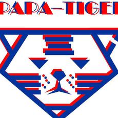 PAPA-TIGER