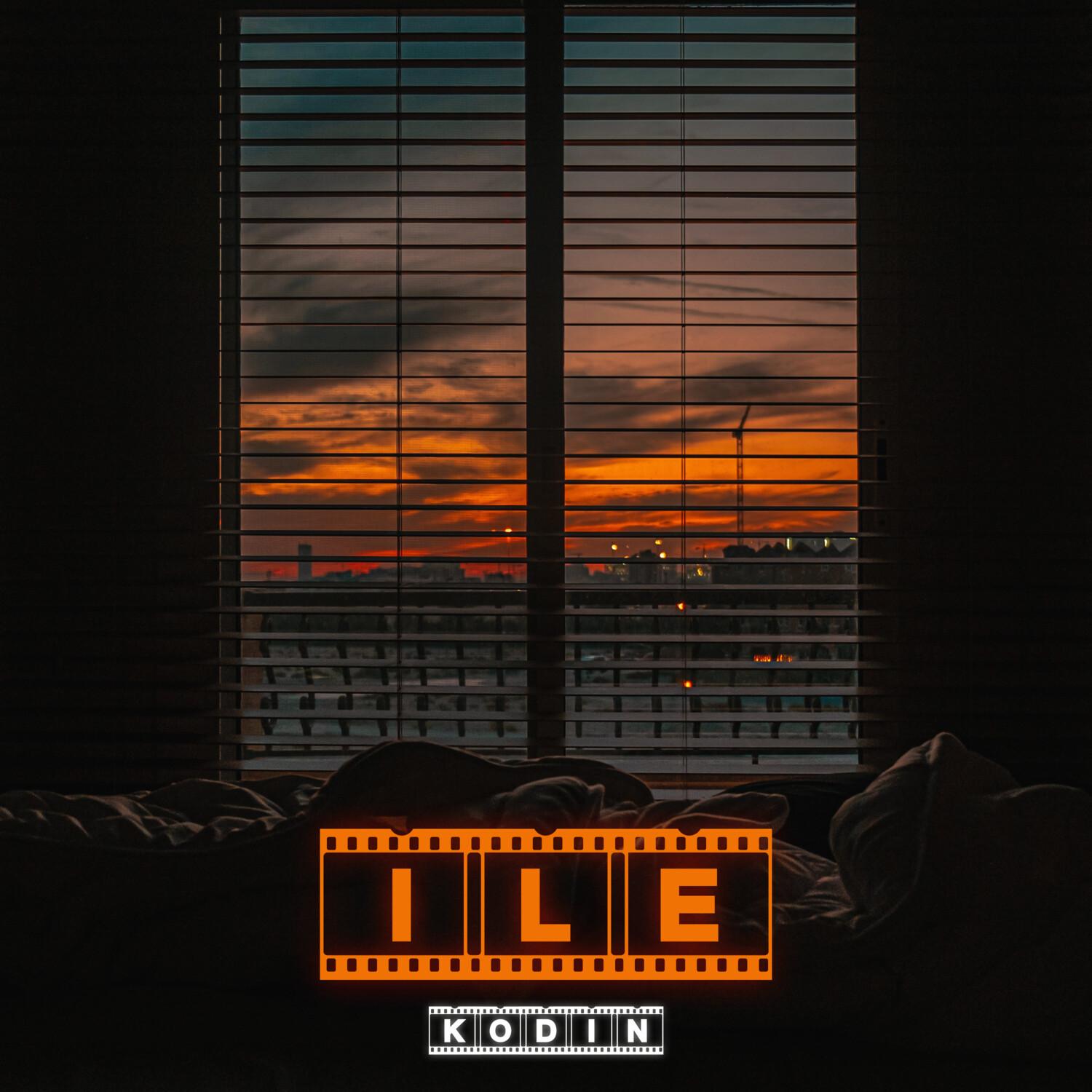 Ile