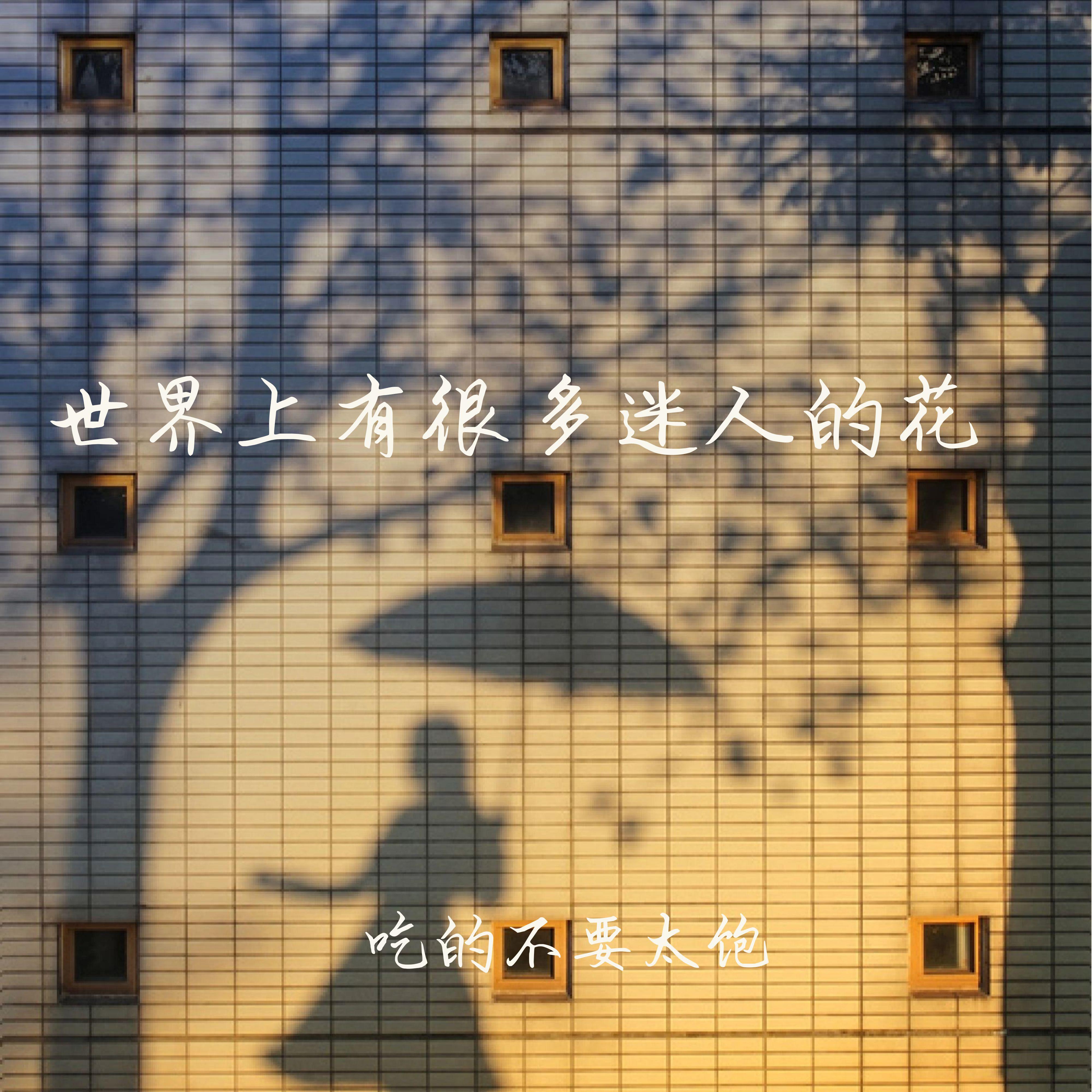 迷幻森林 (Fk Hous)