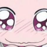 女孩为何穿短裙