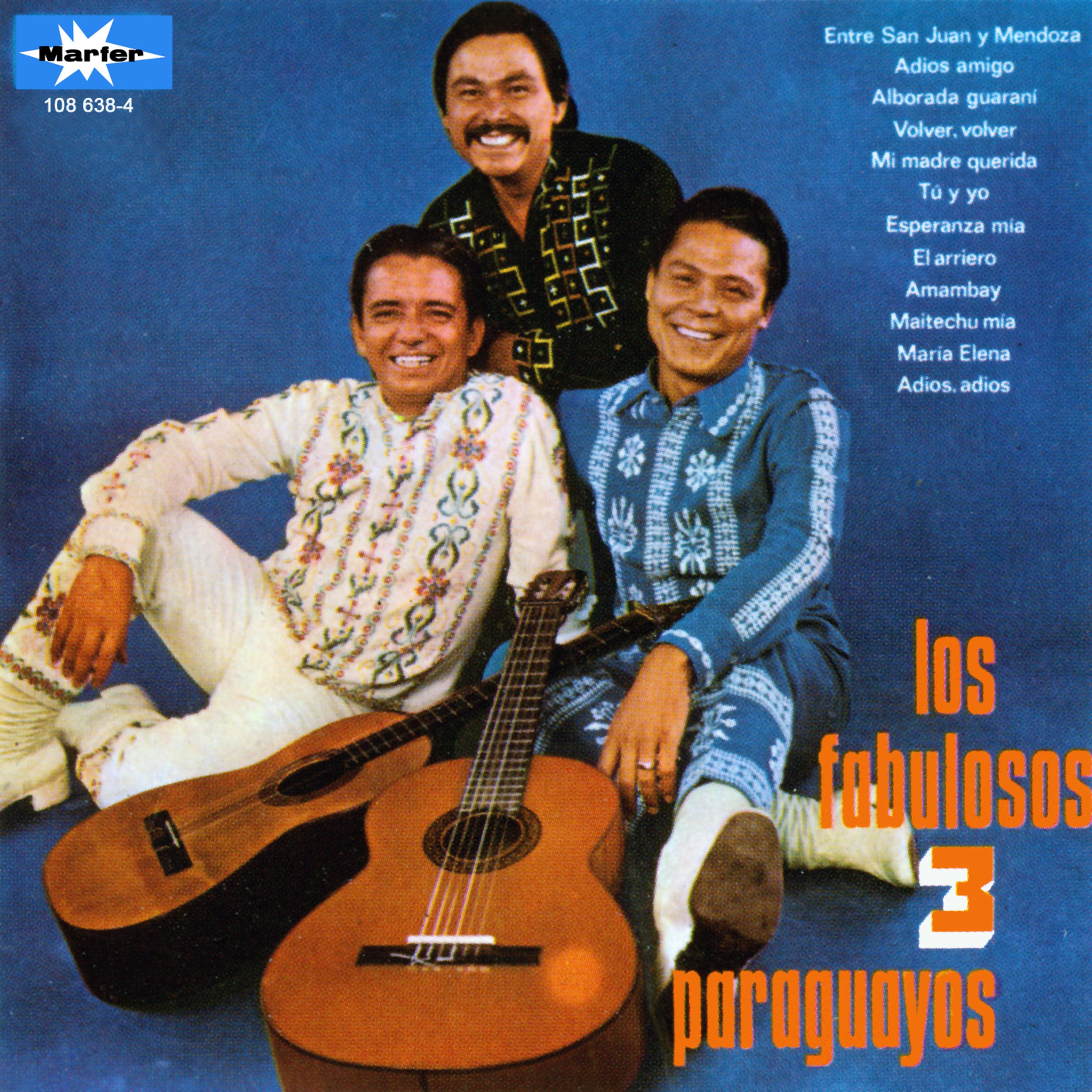 Entre San Juan y Mendoza