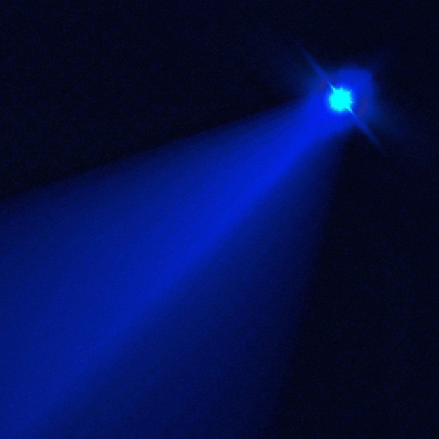 变速变调-幻昼（PHONK)