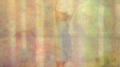 Songs From A Distant Childhood专辑