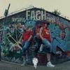 Nyggus - Fach (feat. Tafel, DJ HWR & StreetSound)