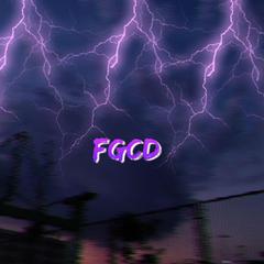 FGCD