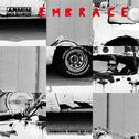 Embrace Remix EP #3专辑
