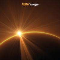 Abba - When You Danced With Me (Karaoke) 带和声伴奏