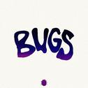 Bugs专辑