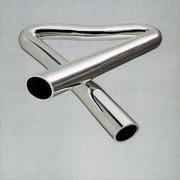 Tubular Bells III