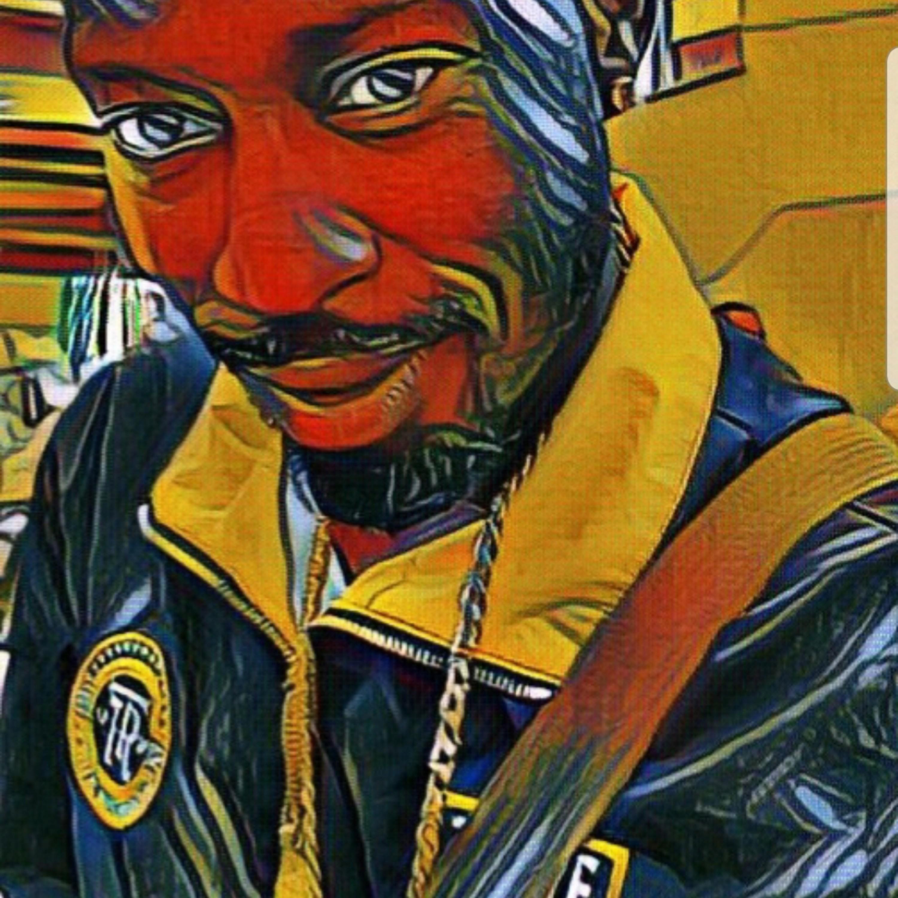 On Da Block