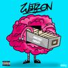 Watzon - Kickin Rhymes