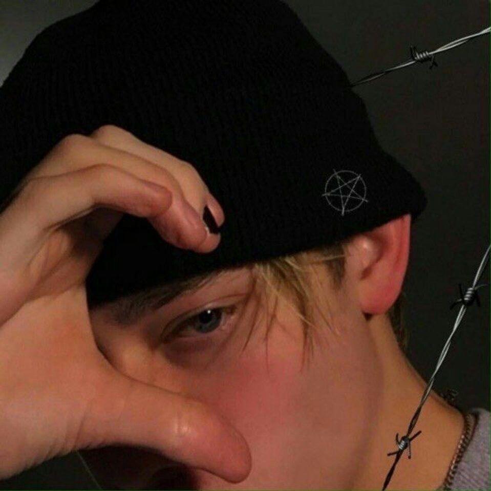 我爱他（深夜版）