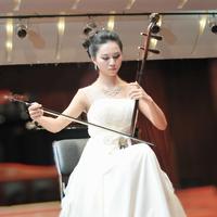 洪湖随想曲<<G调>>