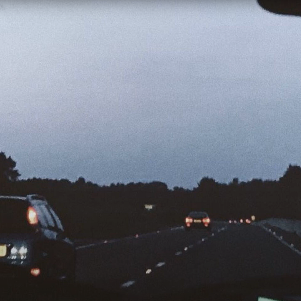 FREE"young5"-河南说唱之神 Type Beat