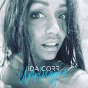 Ida Corr Unplugged (Live)专辑