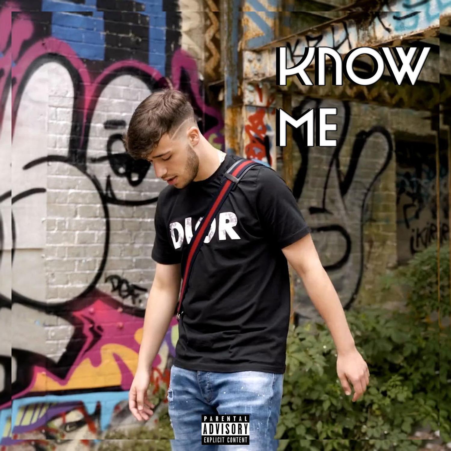 Know Me