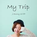 My Trip (마이트립)