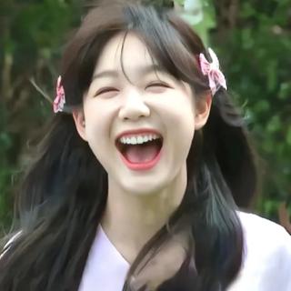 快乐100％｜活力满分 好运磁场活人感Max