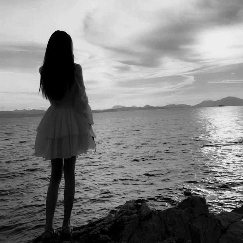 王杰-我是真的爱上你（DJ文remix）