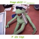 Trap sh!t! ☠ (Set Mixture)专辑