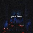 Past Lives