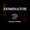 Dominator(Original Mix)