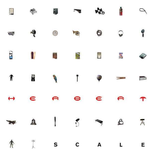 Scale (Special Edition)