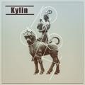 Kylin《麒麟》