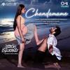 Sukumar Pammi - Chandamame (From 