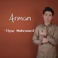 Arman