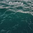 #21 Revitalising Tracks for Meditation and Sleep