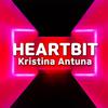 Kristina Antuna - You Started Fire (Feat. IMA)