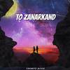 Frankys Black - To Zanarkand