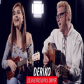 DERİKO