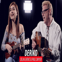 DERİKO专辑