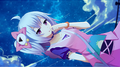 Dreamy专辑