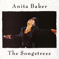 Anita Baker - No More Tears (Karaoke Version) 带和声伴奏