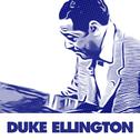 Essential Jazz Classics By Duke Ellington专辑