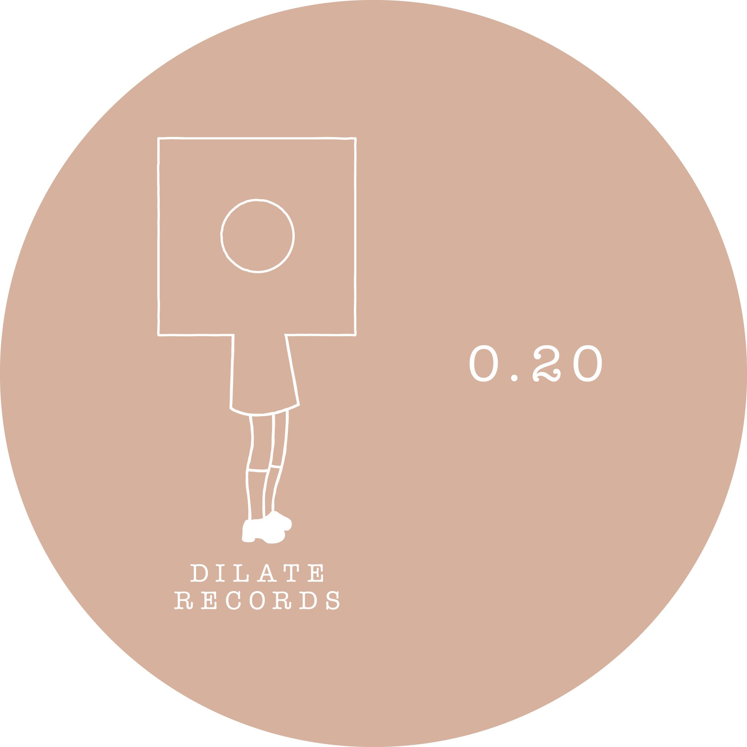 0.20