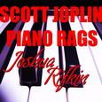 Scott Joplin Piano Rags