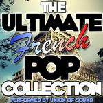 The Ultimate French Pop Collection专辑