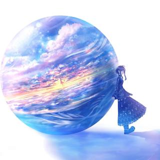 「日系」物语终焉｜破镜重圆