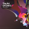 The Art of Chill 3