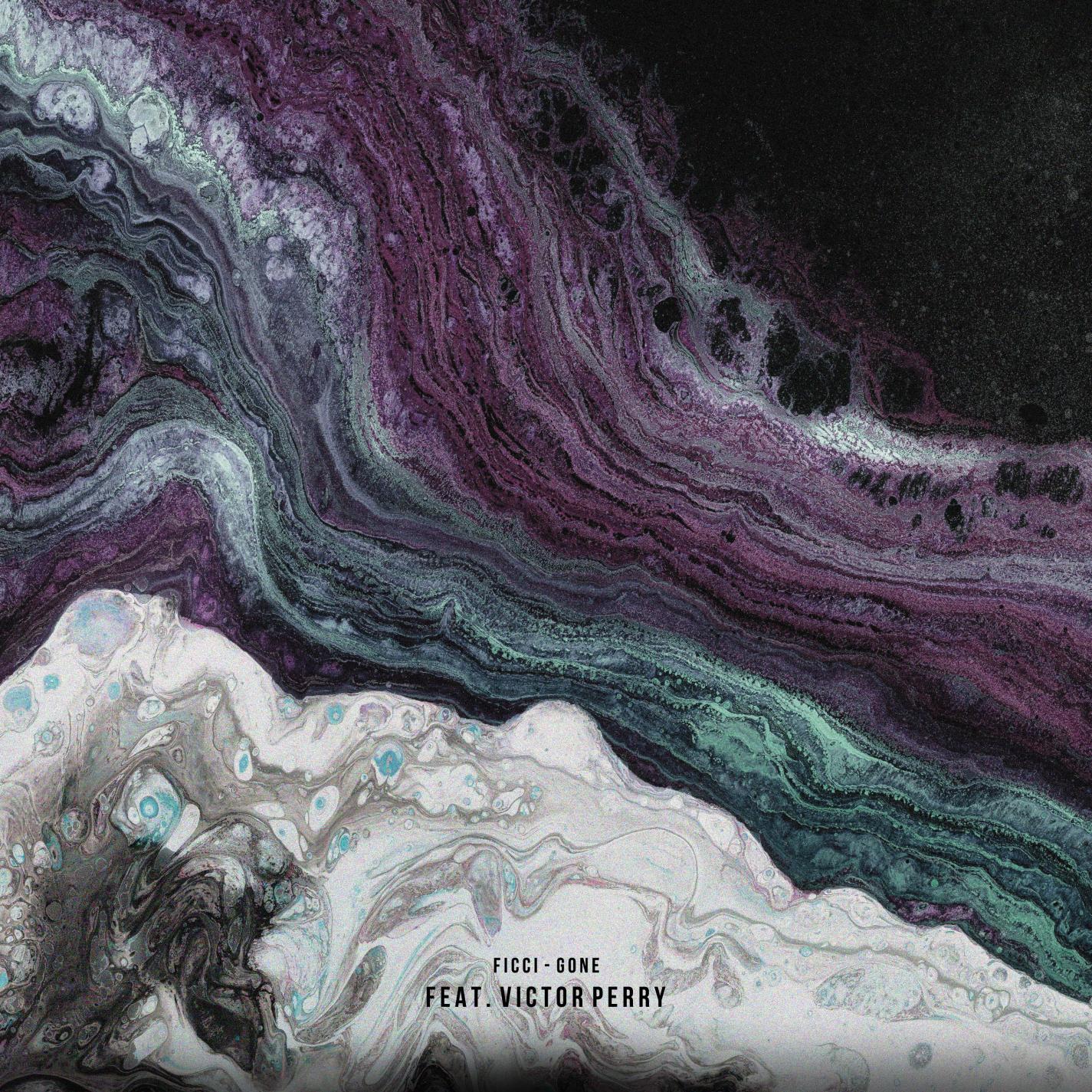 Ficci - Gone (feat. Victor Perry)