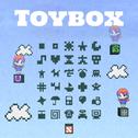 Toybox专辑