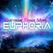 Electronic Dance Music Euphoria专辑