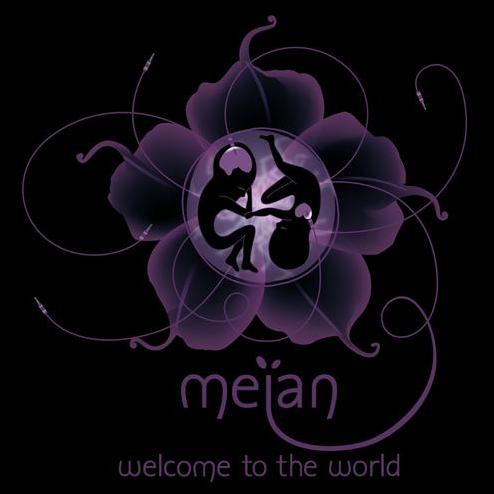 Welcome To The World