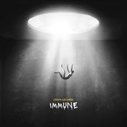 Immune