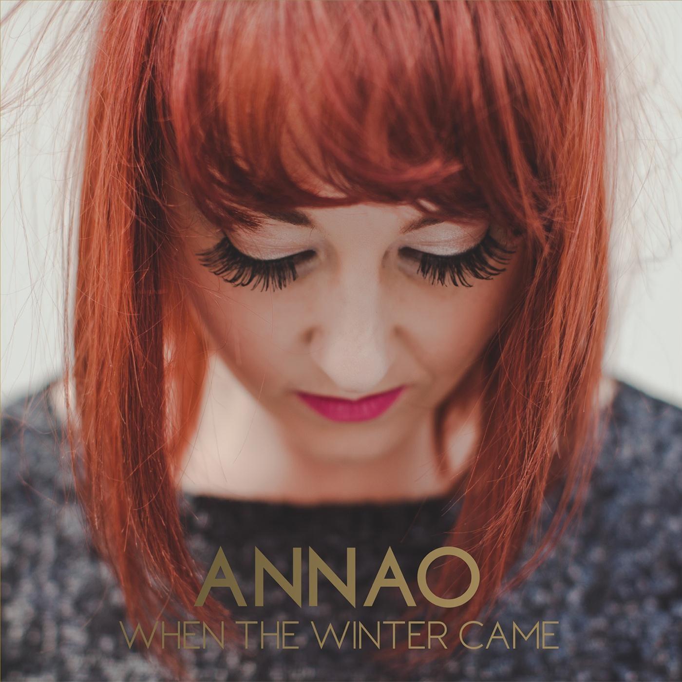 When the Winter Came