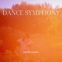 Dance Symphony专辑